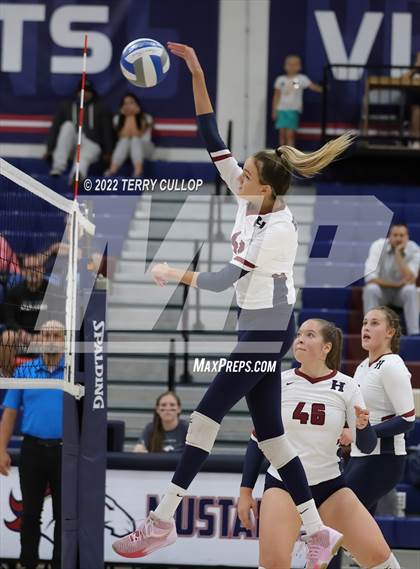 Thumbnail 1 in Mountain Ridge @ Herriman photogallery.