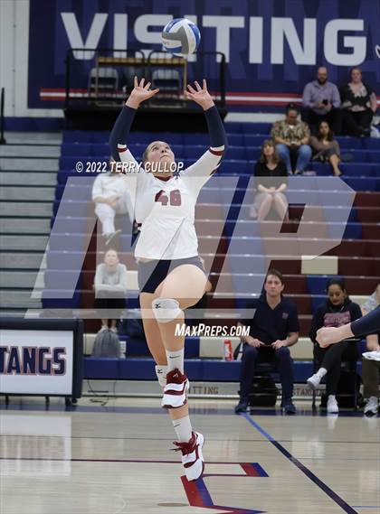 Thumbnail 2 in Mountain Ridge @ Herriman photogallery.