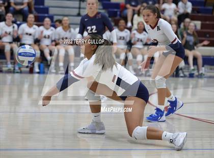 Thumbnail 3 in Mountain Ridge @ Herriman photogallery.