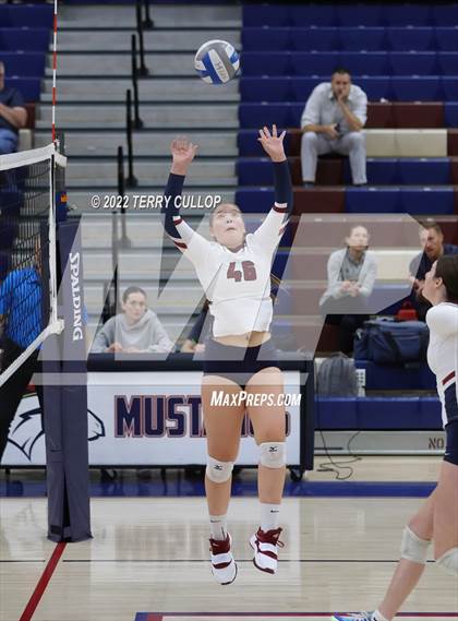 Thumbnail 1 in Mountain Ridge @ Herriman photogallery.