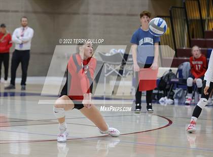 Thumbnail 3 in Mountain Ridge @ Herriman photogallery.