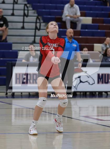 Thumbnail 1 in Mountain Ridge @ Herriman photogallery.