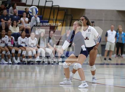Thumbnail 1 in Mountain Ridge @ Herriman photogallery.