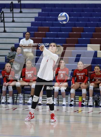 Thumbnail 3 in Mountain Ridge @ Herriman photogallery.