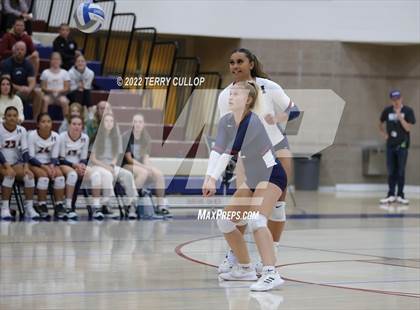 Thumbnail 1 in Mountain Ridge @ Herriman photogallery.