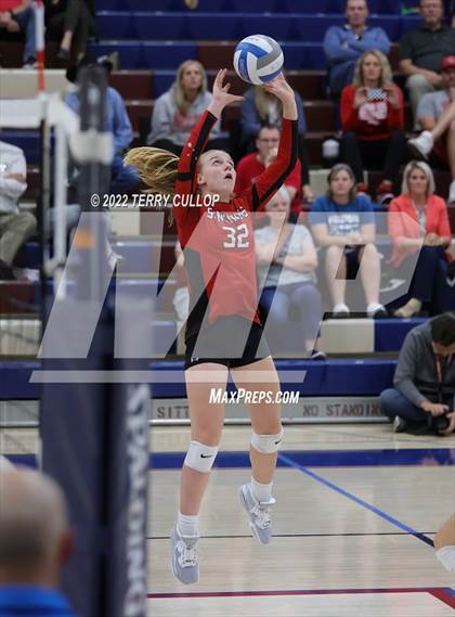 Thumbnail 1 in Mountain Ridge @ Herriman photogallery.
