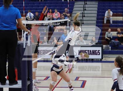Thumbnail 1 in Mountain Ridge @ Herriman photogallery.