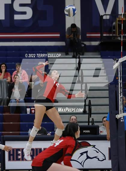 Thumbnail 2 in Mountain Ridge @ Herriman photogallery.