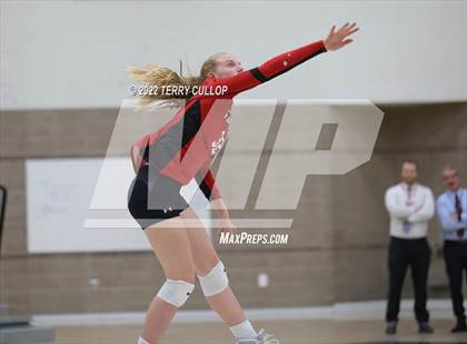 Thumbnail 3 in Mountain Ridge @ Herriman photogallery.