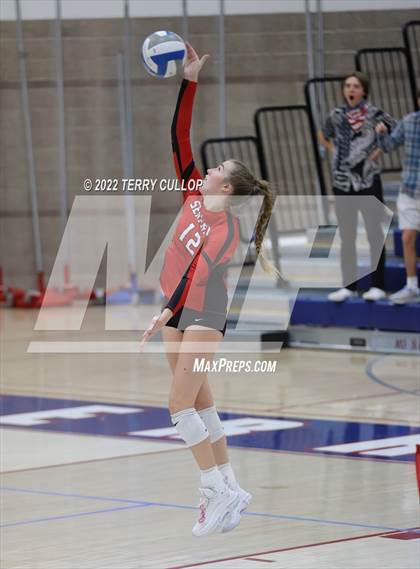 Thumbnail 2 in Mountain Ridge @ Herriman photogallery.