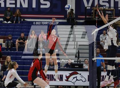 Thumbnail 2 in Mountain Ridge @ Herriman photogallery.