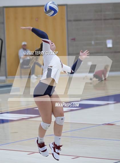 Thumbnail 1 in Mountain Ridge @ Herriman photogallery.