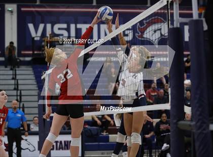 Thumbnail 2 in Mountain Ridge @ Herriman photogallery.