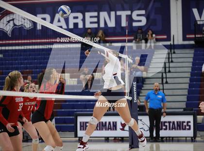 Thumbnail 2 in Mountain Ridge @ Herriman photogallery.