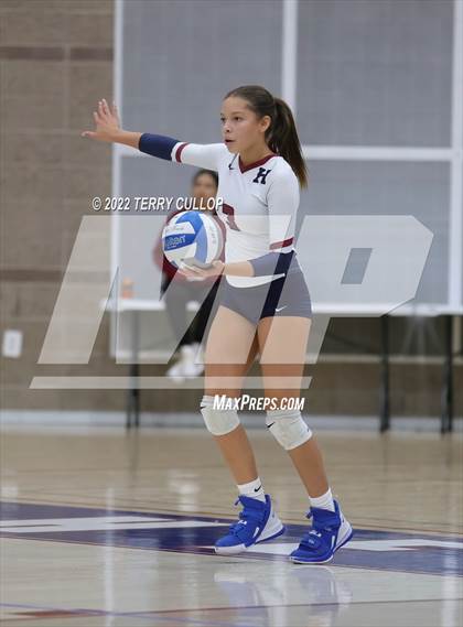 Thumbnail 1 in Mountain Ridge @ Herriman photogallery.