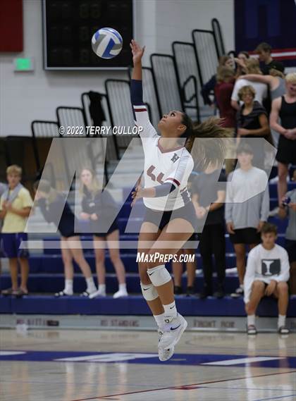 Thumbnail 1 in Mountain Ridge @ Herriman photogallery.