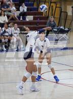 Photo from the gallery "Mountain Ridge @ Herriman"