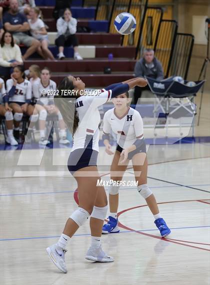 Thumbnail 1 in Mountain Ridge @ Herriman photogallery.