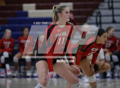 Thumbnail 2 in Mountain Ridge @ Herriman photogallery.