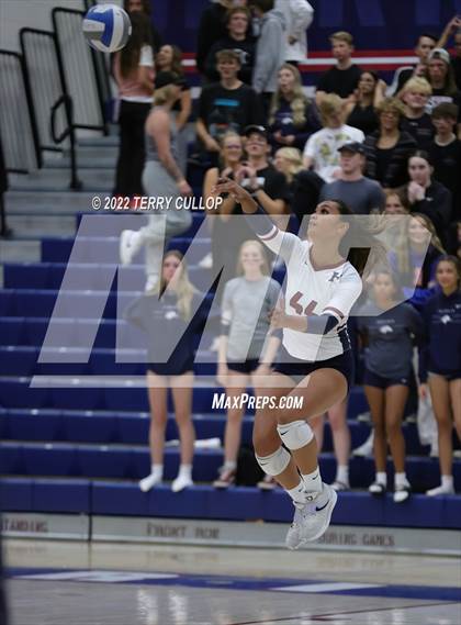 Thumbnail 3 in Mountain Ridge @ Herriman photogallery.