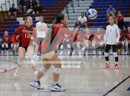 Thumbnail 1 in Mountain Ridge @ Herriman photogallery.