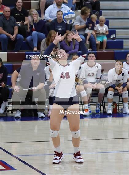 Thumbnail 1 in Mountain Ridge @ Herriman photogallery.