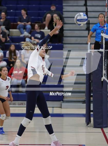 Thumbnail 3 in Mountain Ridge @ Herriman photogallery.