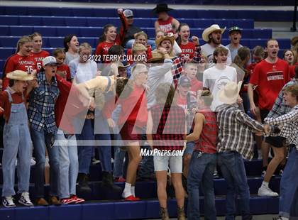 Thumbnail 2 in Mountain Ridge @ Herriman photogallery.
