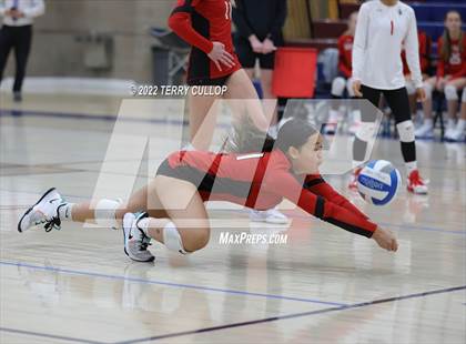 Thumbnail 2 in Mountain Ridge @ Herriman photogallery.