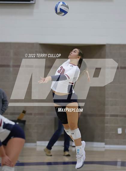 Thumbnail 2 in Mountain Ridge @ Herriman photogallery.