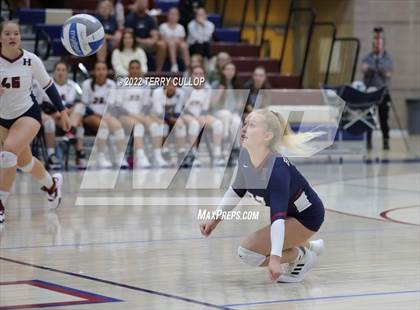 Thumbnail 2 in Mountain Ridge @ Herriman photogallery.