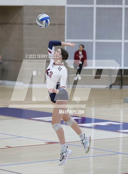 Thumbnail 2 in Mountain Ridge @ Herriman photogallery.
