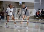 Photo from the gallery "Mountain Ridge @ Herriman"