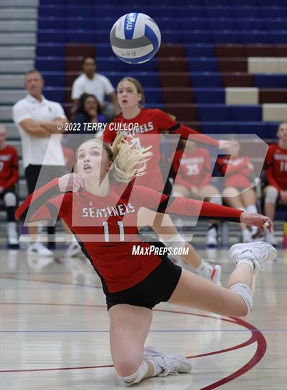 Thumbnail 2 in Mountain Ridge @ Herriman photogallery.