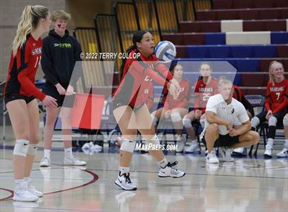 Thumbnail 2 in Mountain Ridge @ Herriman photogallery.