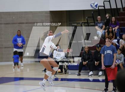 Thumbnail 1 in Mountain Ridge @ Herriman photogallery.