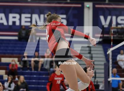 Thumbnail 1 in Mountain Ridge @ Herriman photogallery.