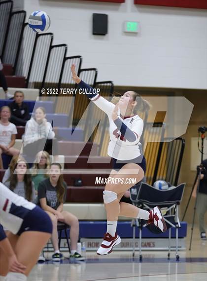 Thumbnail 1 in Mountain Ridge @ Herriman photogallery.