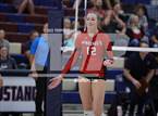 Photo from the gallery "Mountain Ridge @ Herriman"
