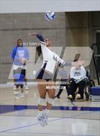 Photo from the gallery "Mountain Ridge @ Herriman"