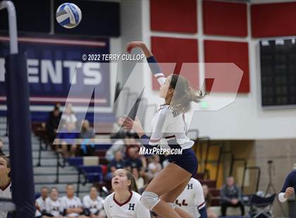 Thumbnail 3 in Mountain Ridge @ Herriman photogallery.