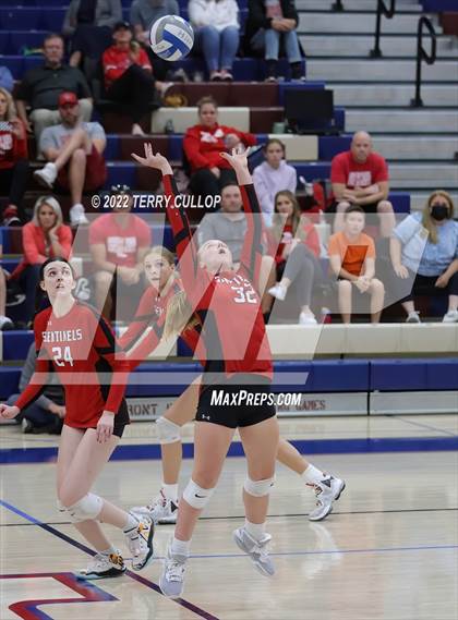 Thumbnail 2 in Mountain Ridge @ Herriman photogallery.