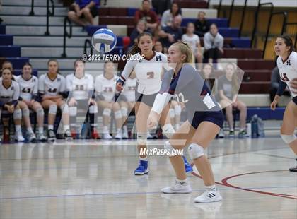 Thumbnail 1 in Mountain Ridge @ Herriman photogallery.