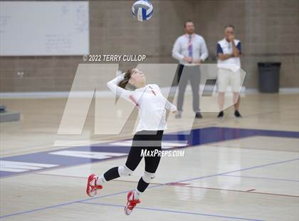 Thumbnail 3 in Mountain Ridge @ Herriman photogallery.