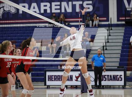 Thumbnail 1 in Mountain Ridge @ Herriman photogallery.