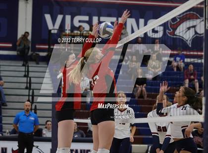 Thumbnail 3 in Mountain Ridge @ Herriman photogallery.
