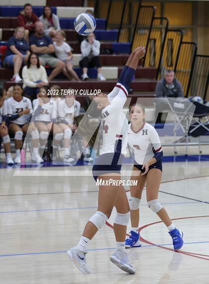 Thumbnail 2 in Mountain Ridge @ Herriman photogallery.
