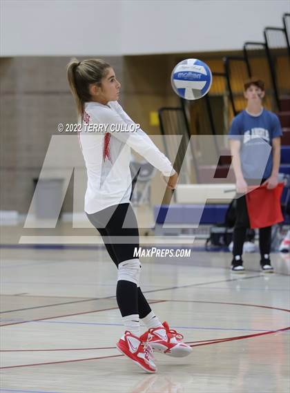 Thumbnail 3 in Mountain Ridge @ Herriman photogallery.