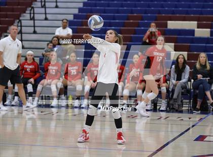 Thumbnail 1 in Mountain Ridge @ Herriman photogallery.
