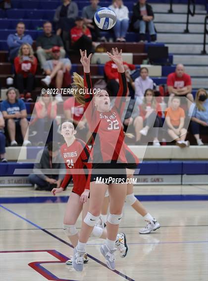 Thumbnail 2 in Mountain Ridge @ Herriman photogallery.